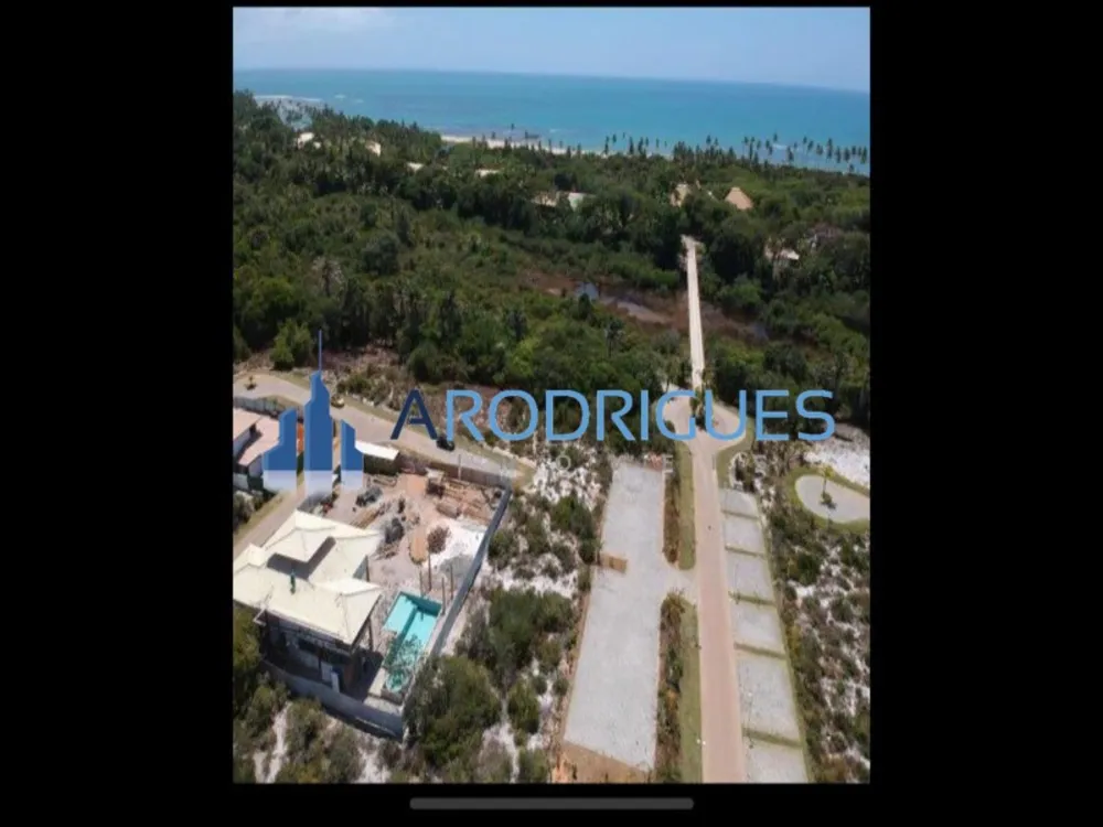 Terreno, 700 m² - Foto 11