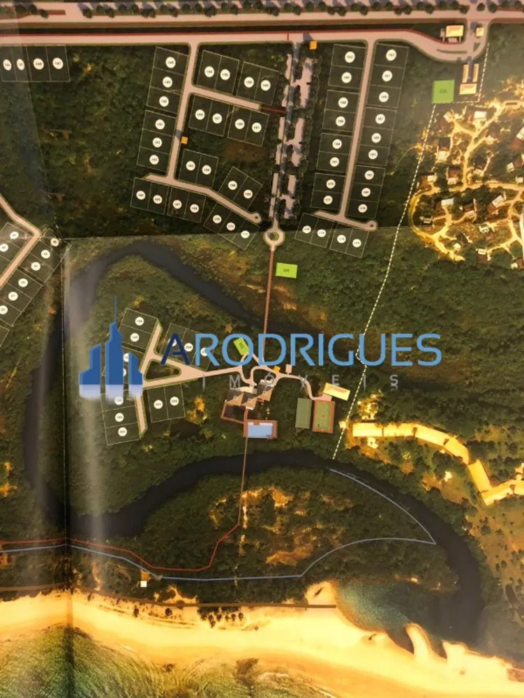Terreno, 700 m² - Foto 12