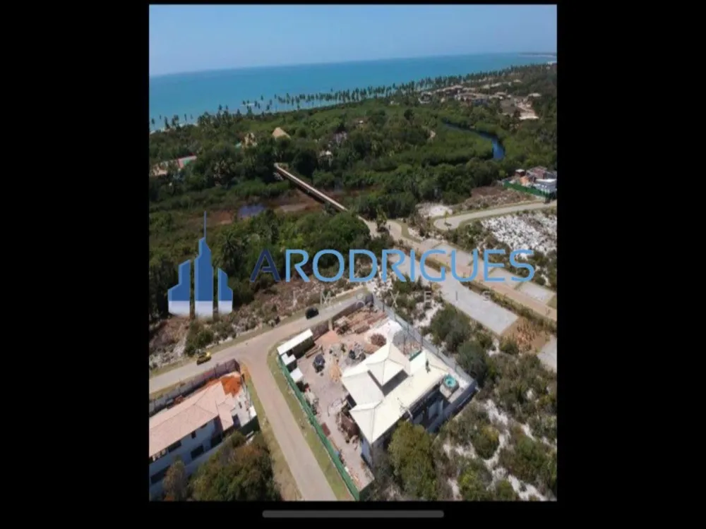 Terreno, 700 m² - Foto 6