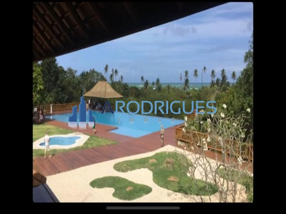 Terreno, 700 m² - Foto 10