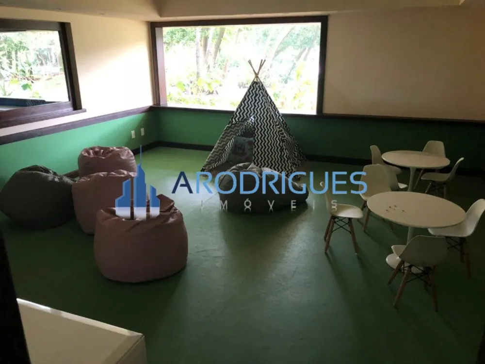 Terreno, 700 m² - Foto 8