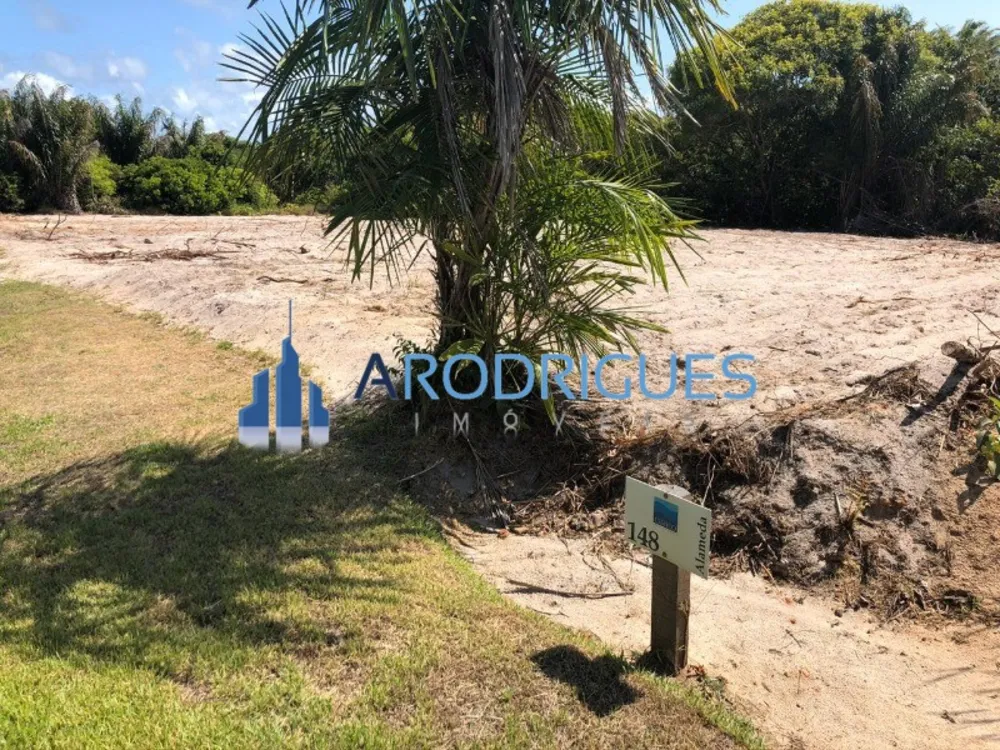 Terreno, 700 m² - Foto 3