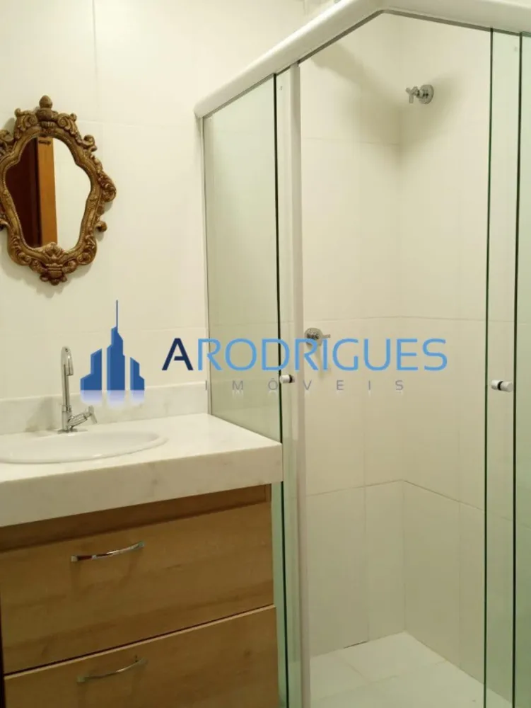 Apartamento, 2 quartos, 70 m² - Foto 9