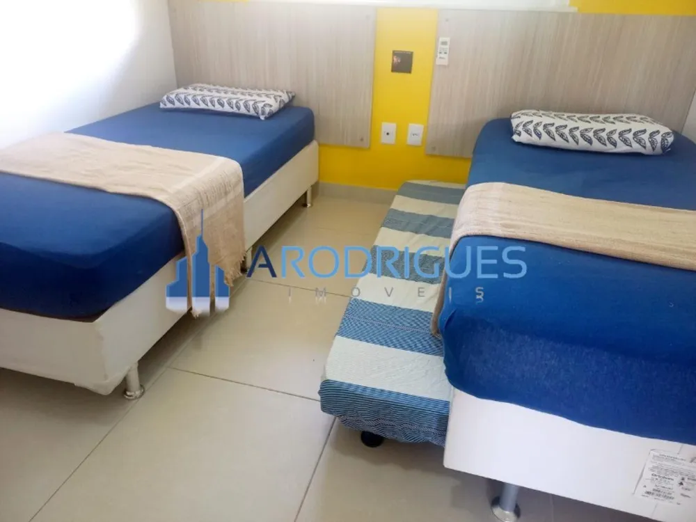 Apartamento, 2 quartos, 70 m² - Foto 7