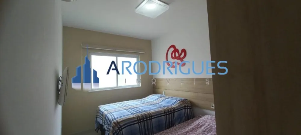 Apartamento, 2 quartos, 70 m² - Foto 10