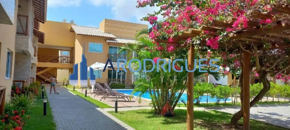 Apartamento, 2 quartos, 70 m² - Foto 3