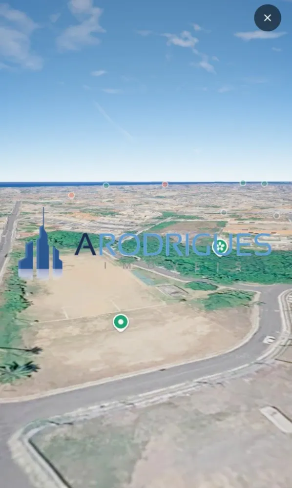 Terreno, 7000 m² - Foto 2