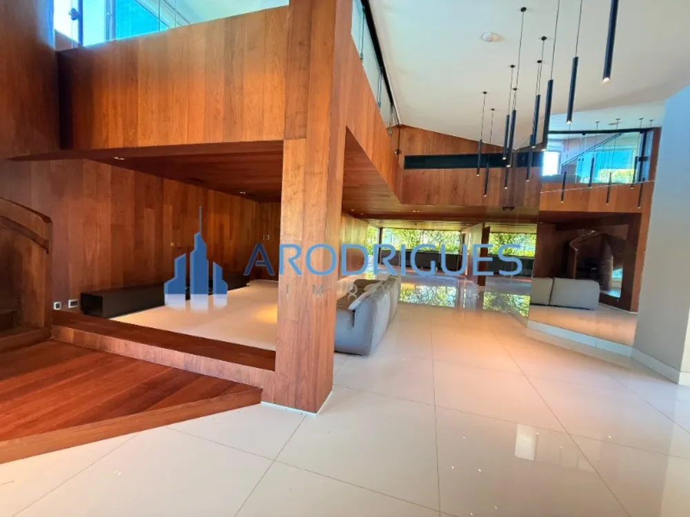 Casa, 5 quartos, 5978 m² - Foto 9