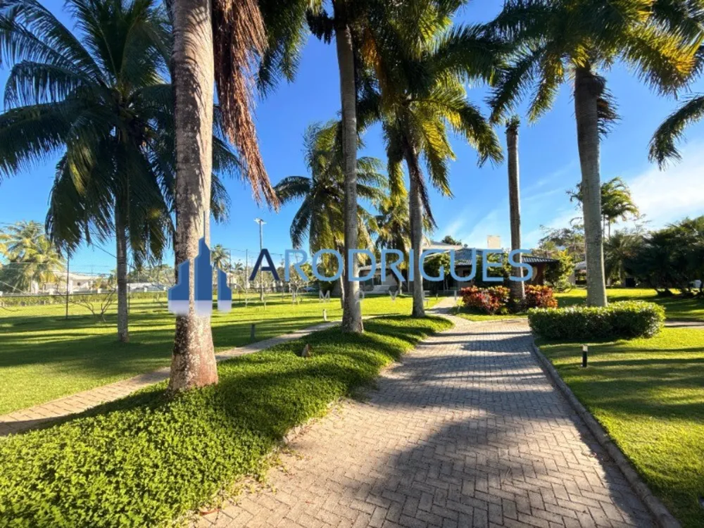 Casa, 5 quartos, 5978 m² - Foto 3