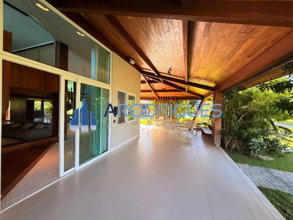 Casa, 5 quartos, 5978 m² - Foto 6
