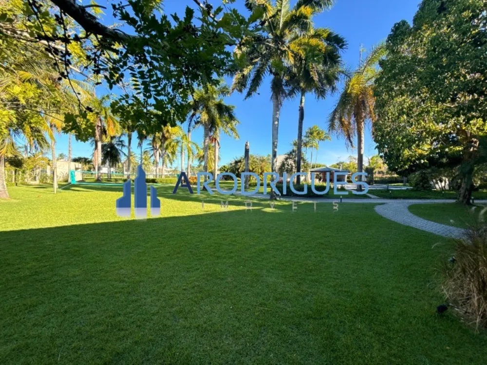 Casa, 5 quartos, 5978 m² - Foto 4
