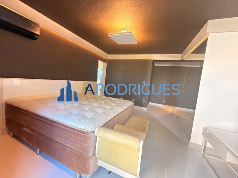Casa, 5 quartos, 5978 m² - Foto 12