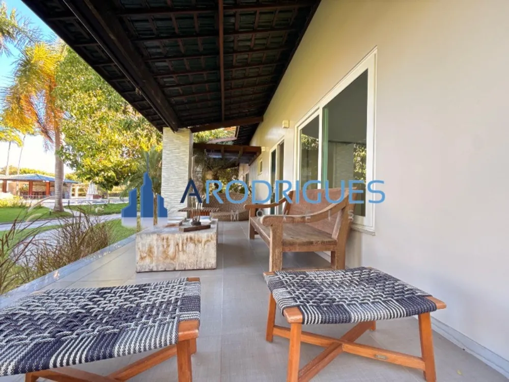 Casa, 5 quartos, 5978 m² - Foto 8