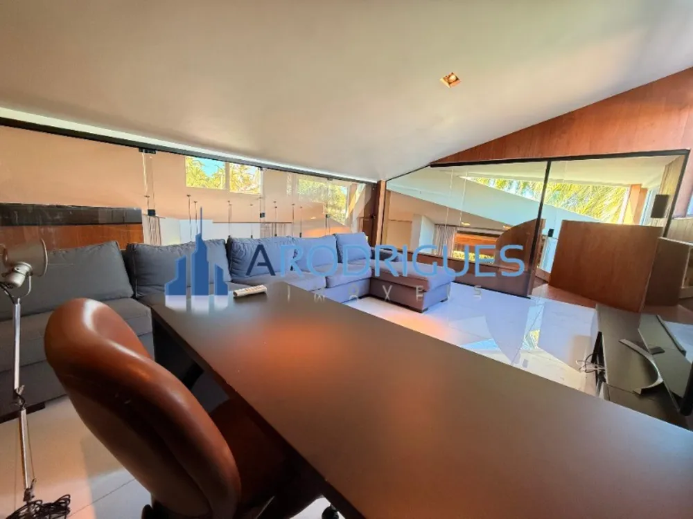 Casa, 5 quartos, 5978 m² - Foto 2
