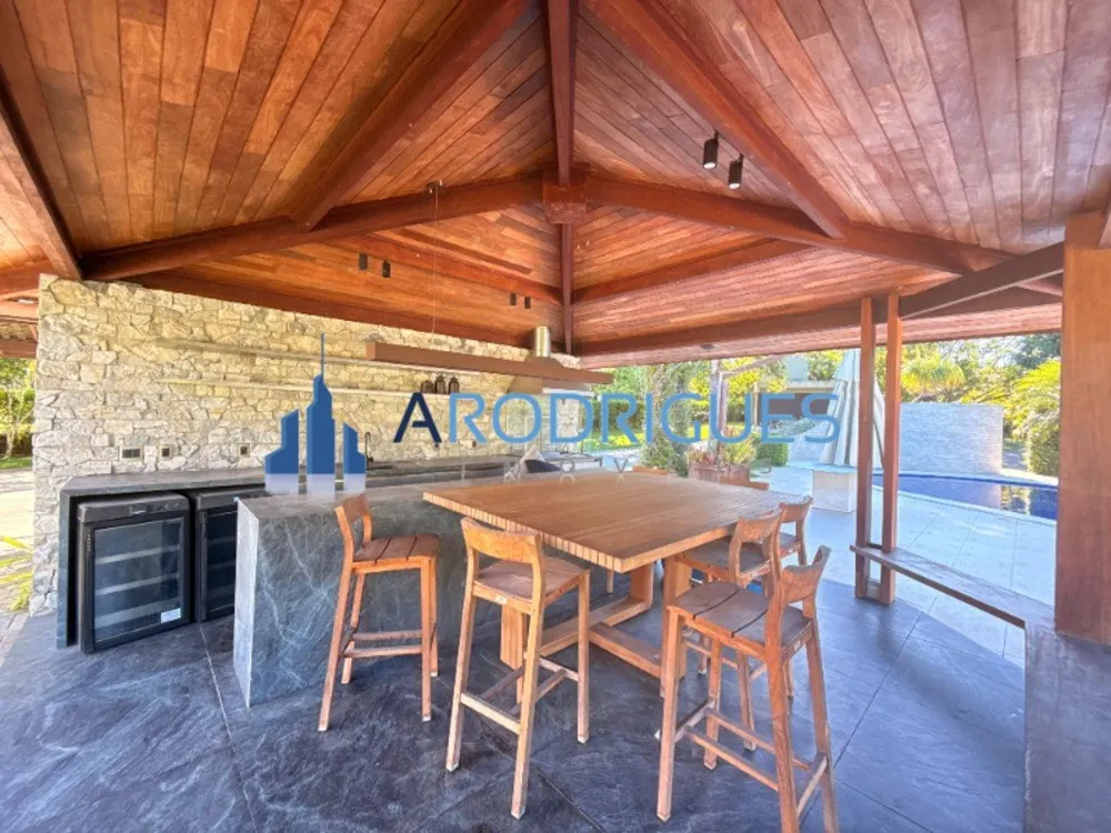 Casa, 5 quartos, 5978 m² - Foto 7