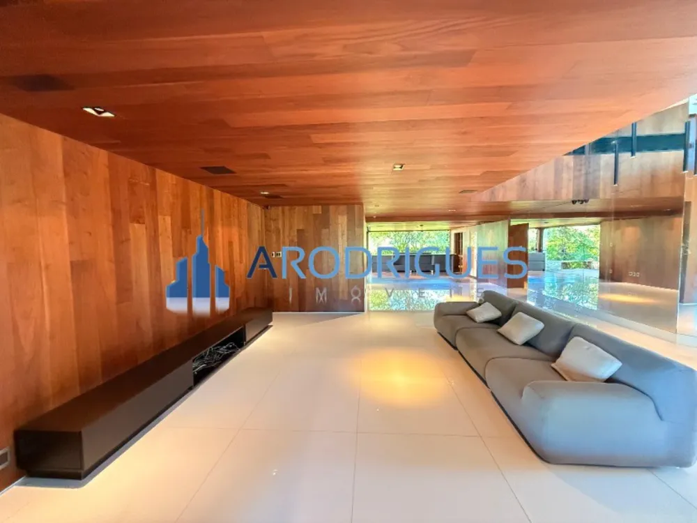 Casa, 5 quartos, 5978 m² - Foto 10