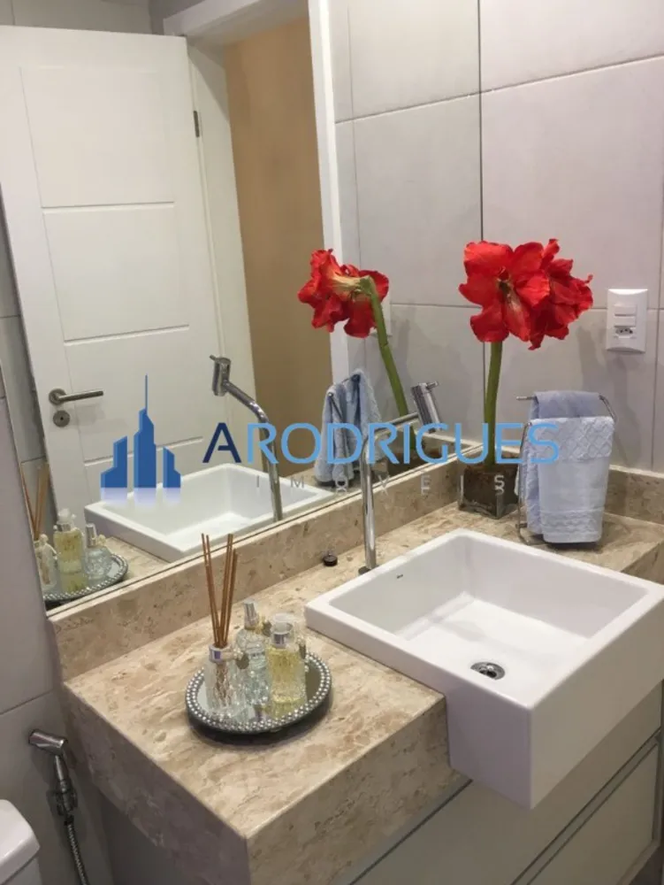 Casa, 4 quartos, 320 m² - Foto 6