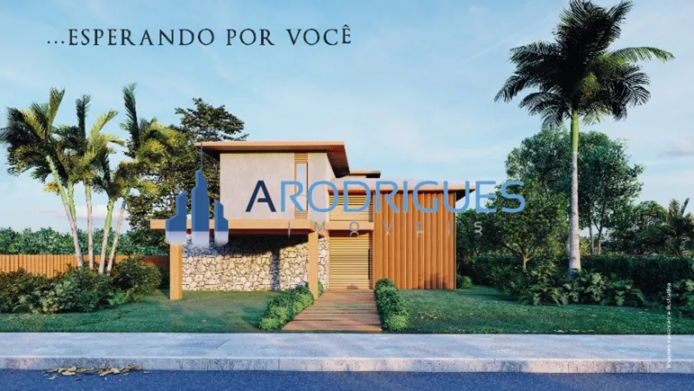 Casa, 5 quartos - Foto 6