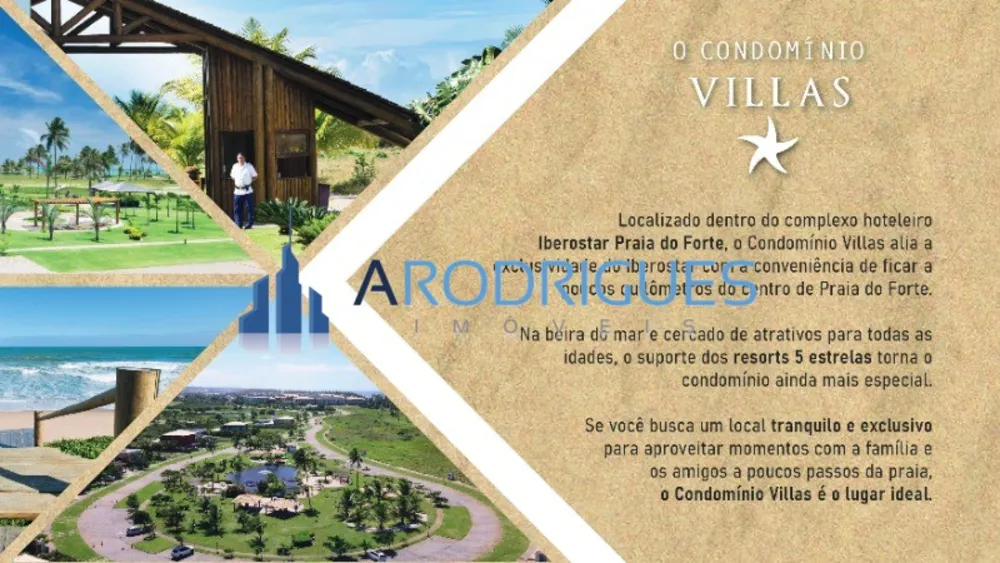 Casa, 5 quartos - Foto 4