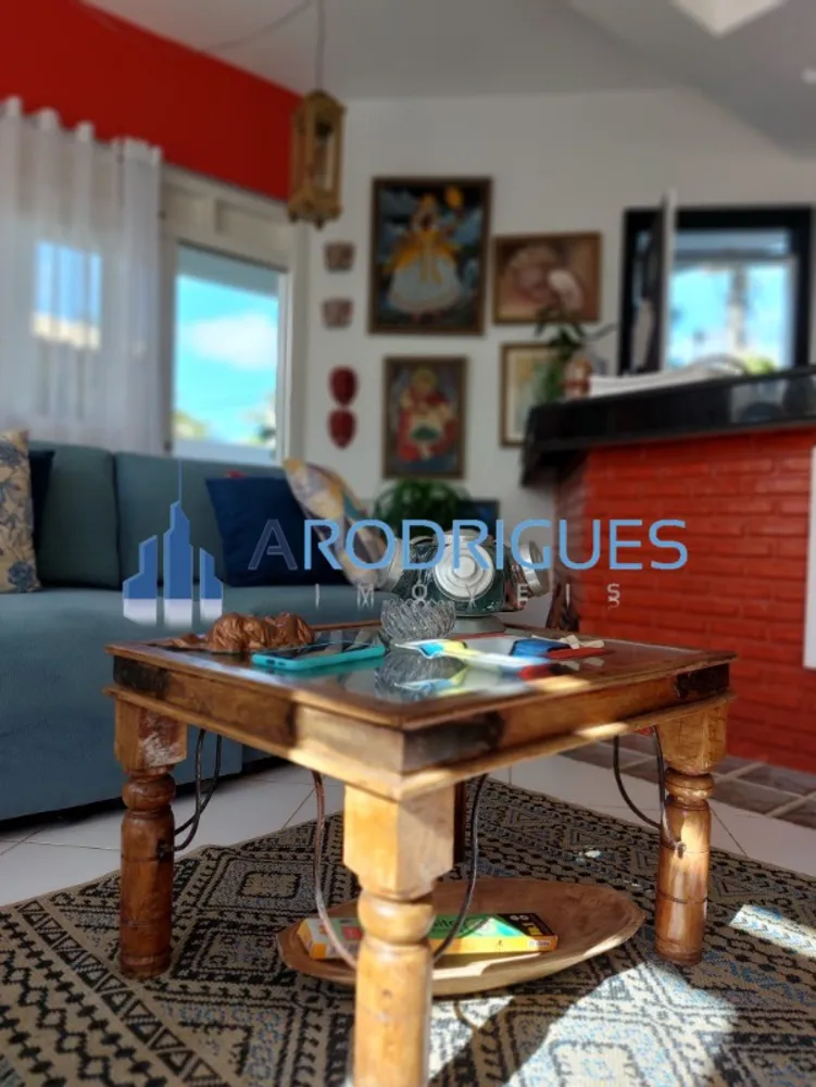 Casa, 4 quartos, 500 m² - Foto 7