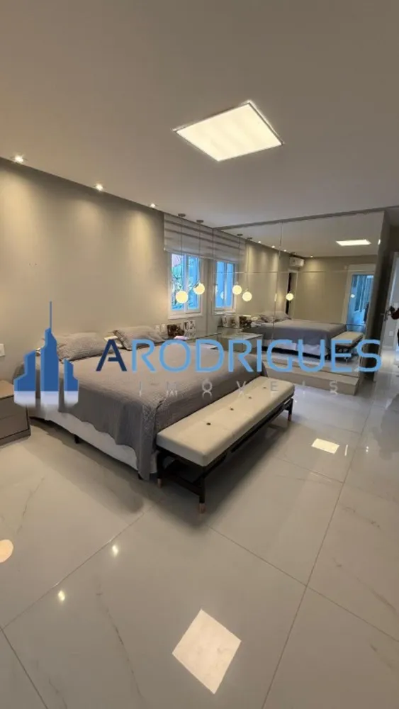 Casa, 4 quartos, 1400 m² - Foto 9