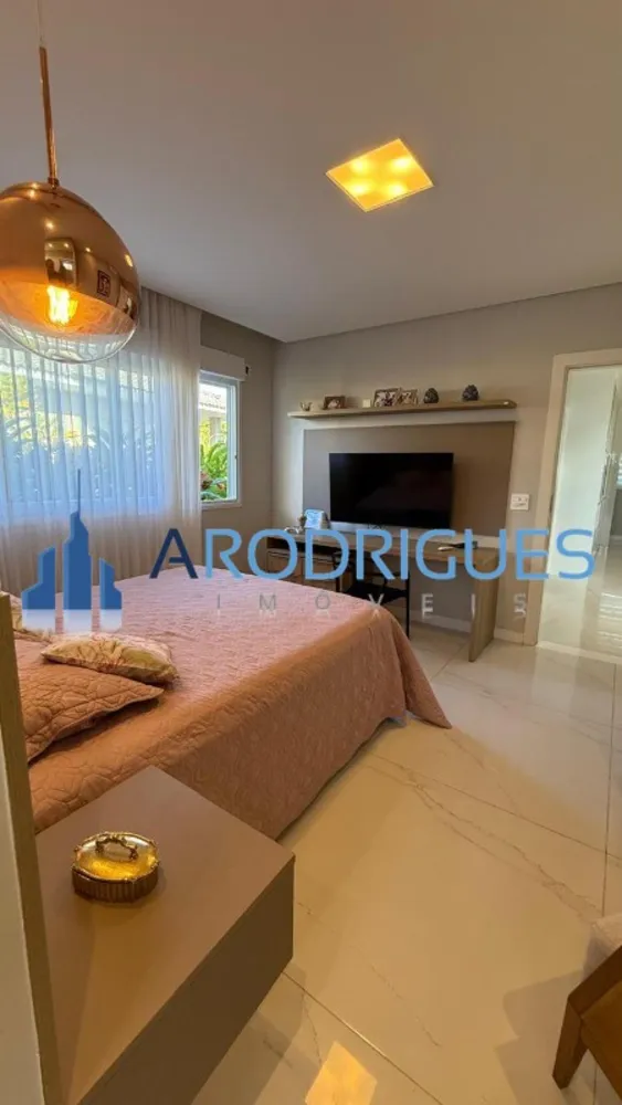 Casa, 4 quartos, 1400 m² - Foto 10