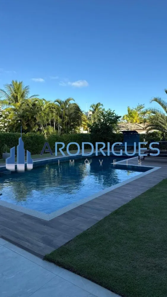 Casa, 4 quartos, 1400 m² - Foto 6