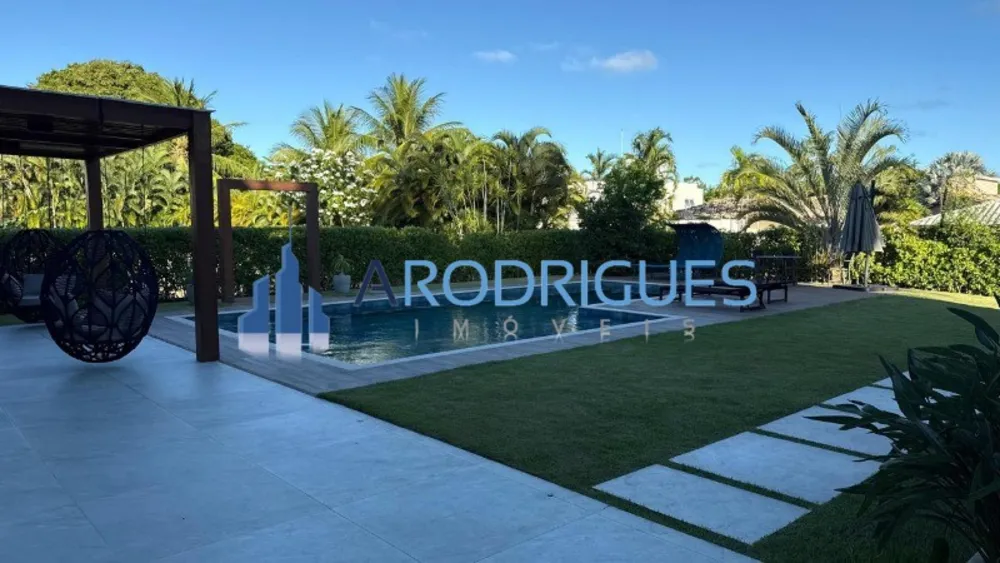 Casa, 4 quartos, 1400 m² - Foto 5