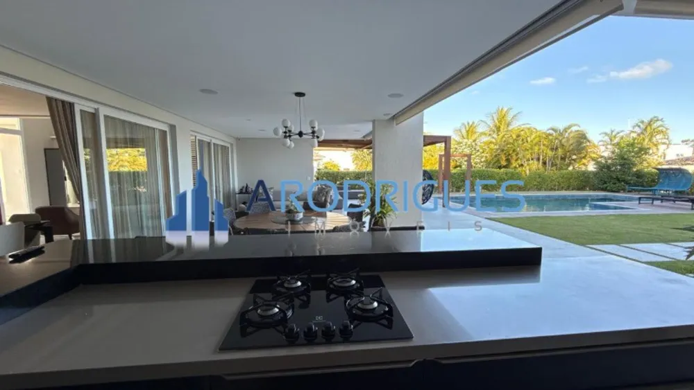 Casa, 4 quartos, 1400 m² - Foto 7