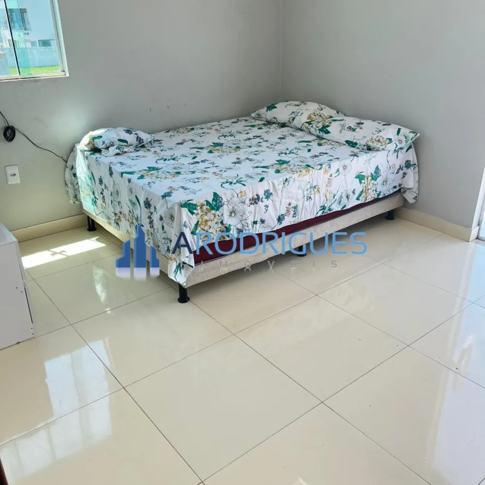 Casa, 4 quartos - Foto 5