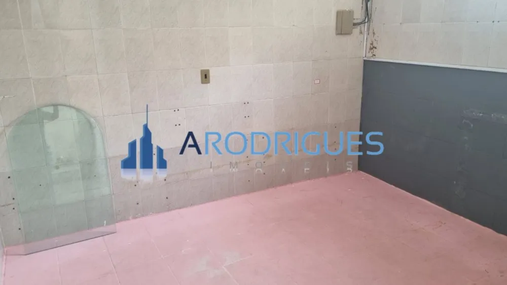 Casa, 9 quartos, 960 m² - Foto 8