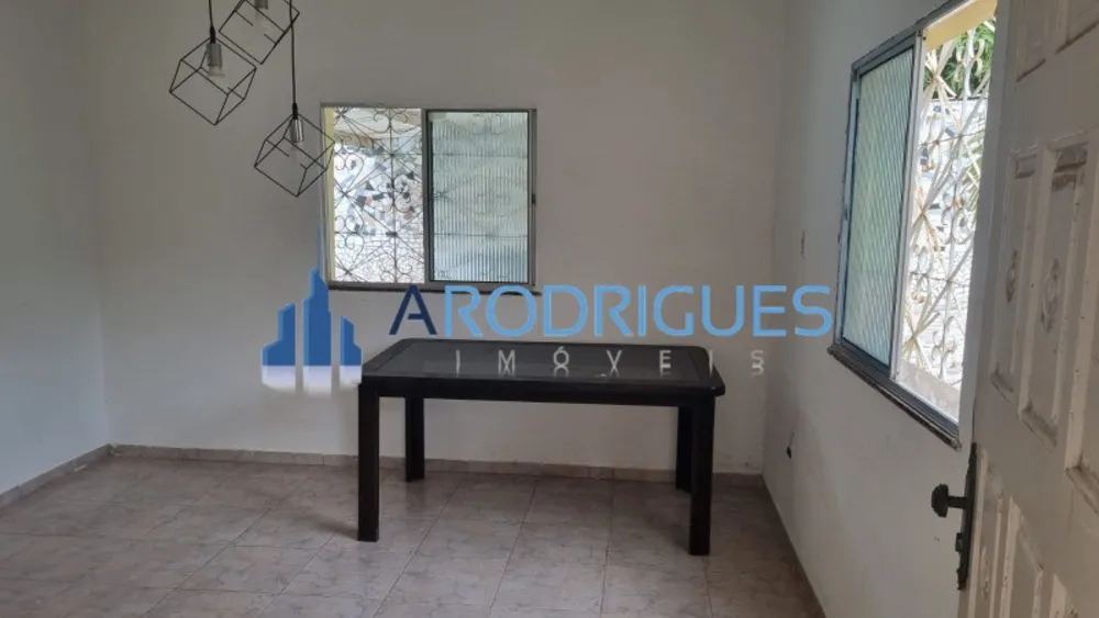 Casa, 9 quartos, 960 m² - Foto 11