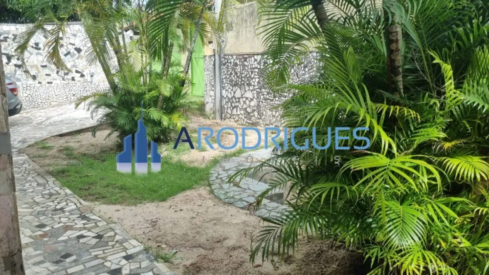 Casa, 9 quartos, 960 m² - Foto 5