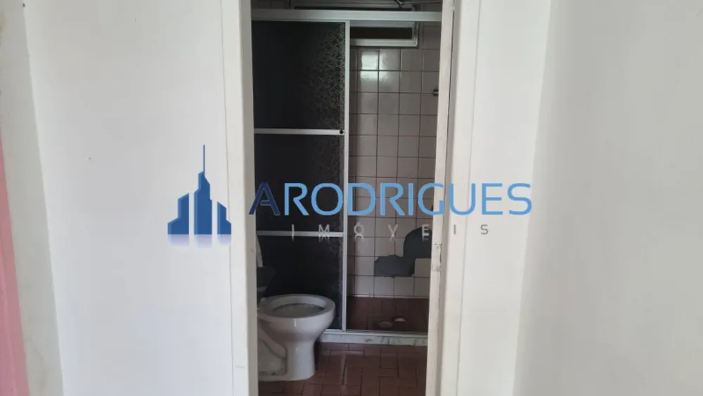 Casa, 9 quartos, 960 m² - Foto 9