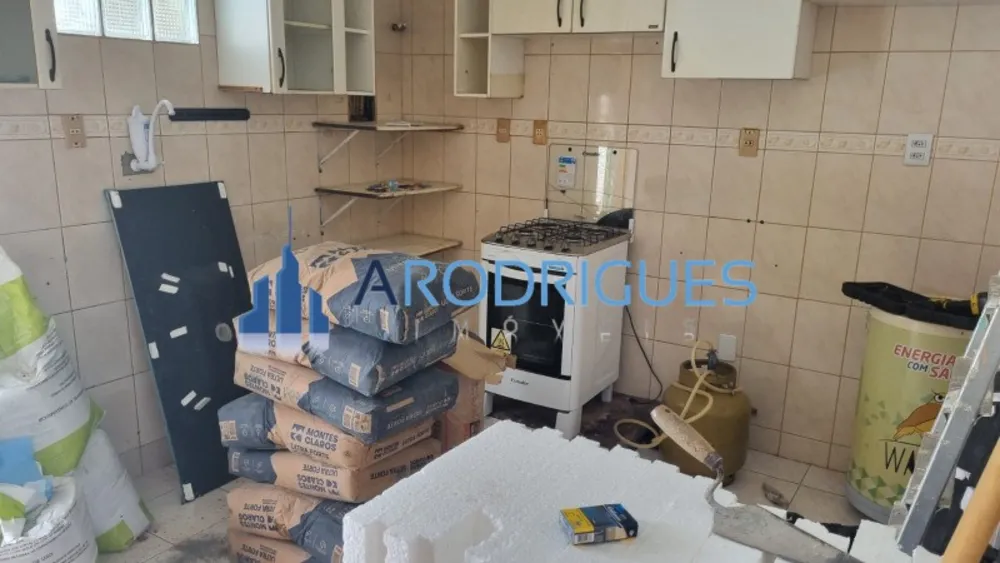Casa, 9 quartos, 960 m² - Foto 12