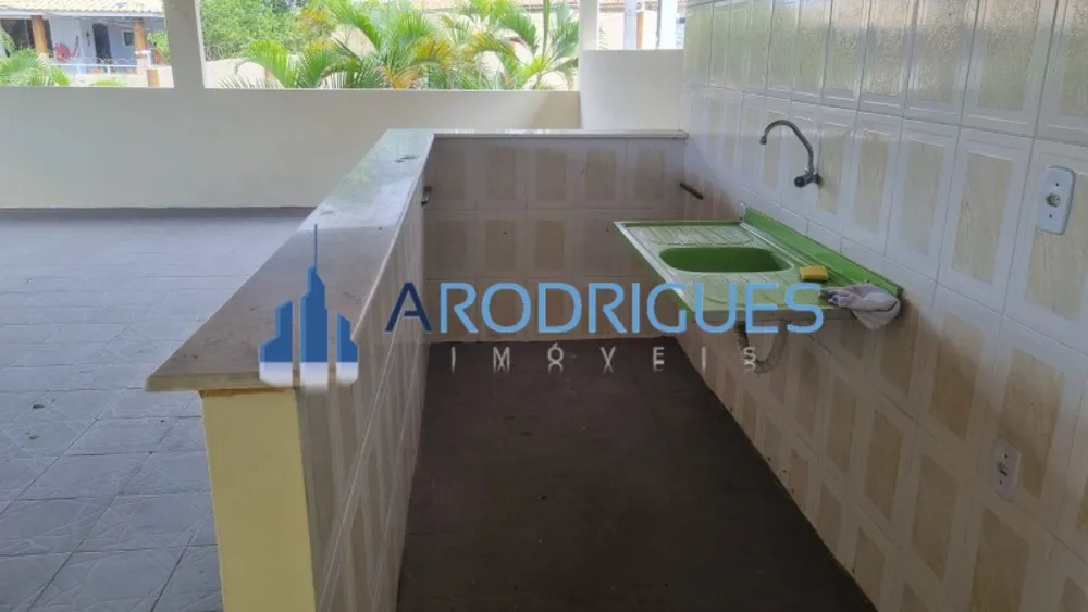 Casa, 9 quartos, 960 m² - Foto 6