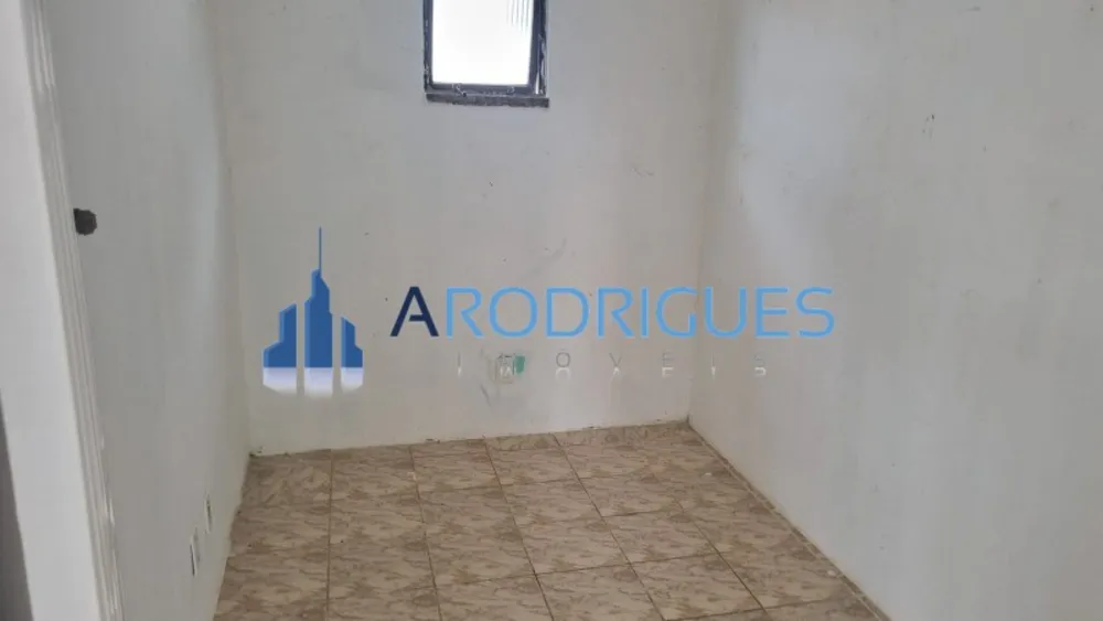 Casa, 9 quartos, 960 m² - Foto 10