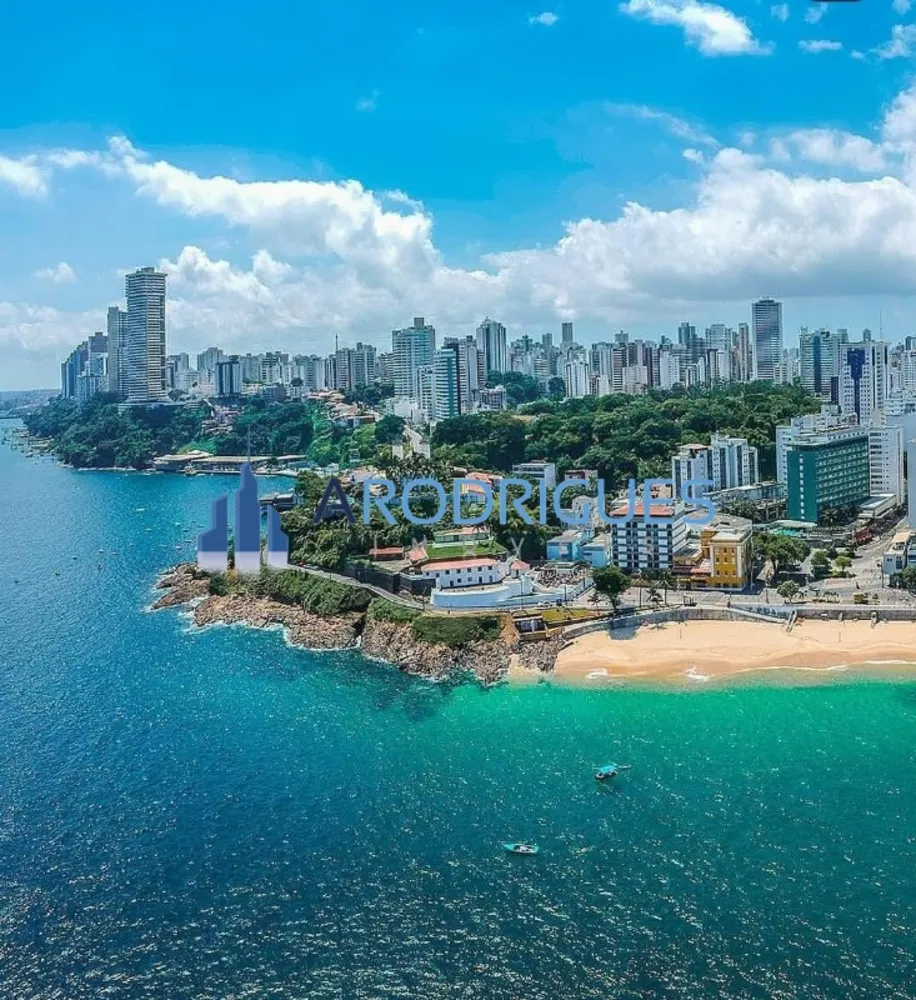 Loteamento e Condomínio, 2300 m² - Foto 5