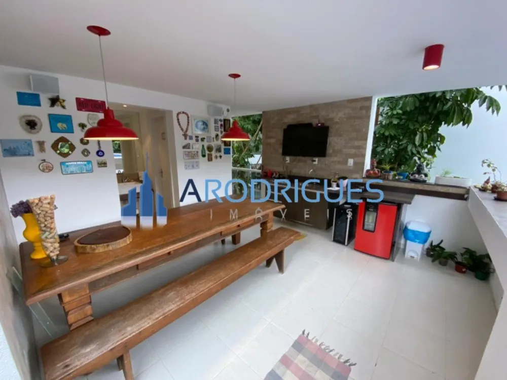 Casa, 4 quartos, 900 m² - Foto 10