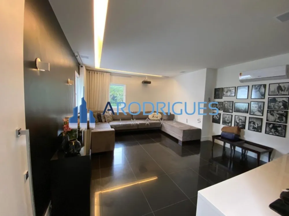 Casa, 4 quartos, 900 m² - Foto 12
