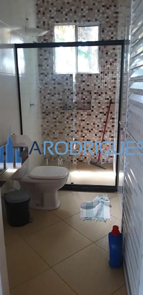 Casa, 2 quartos - Foto 10