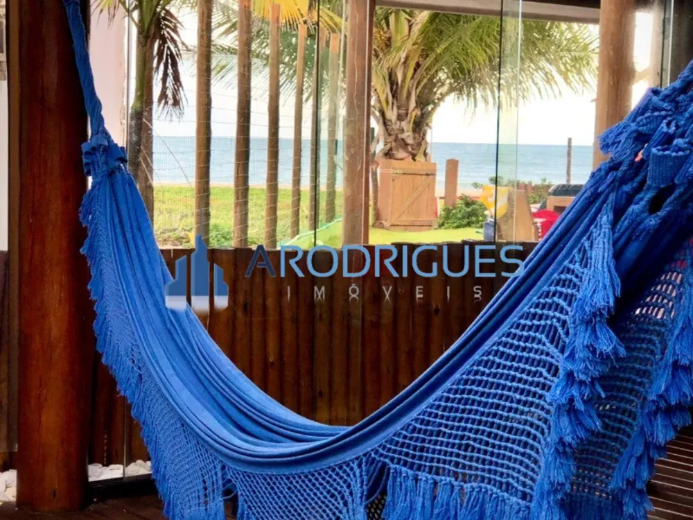 Apartamento, 4 quartos, 125 m² - Foto 4