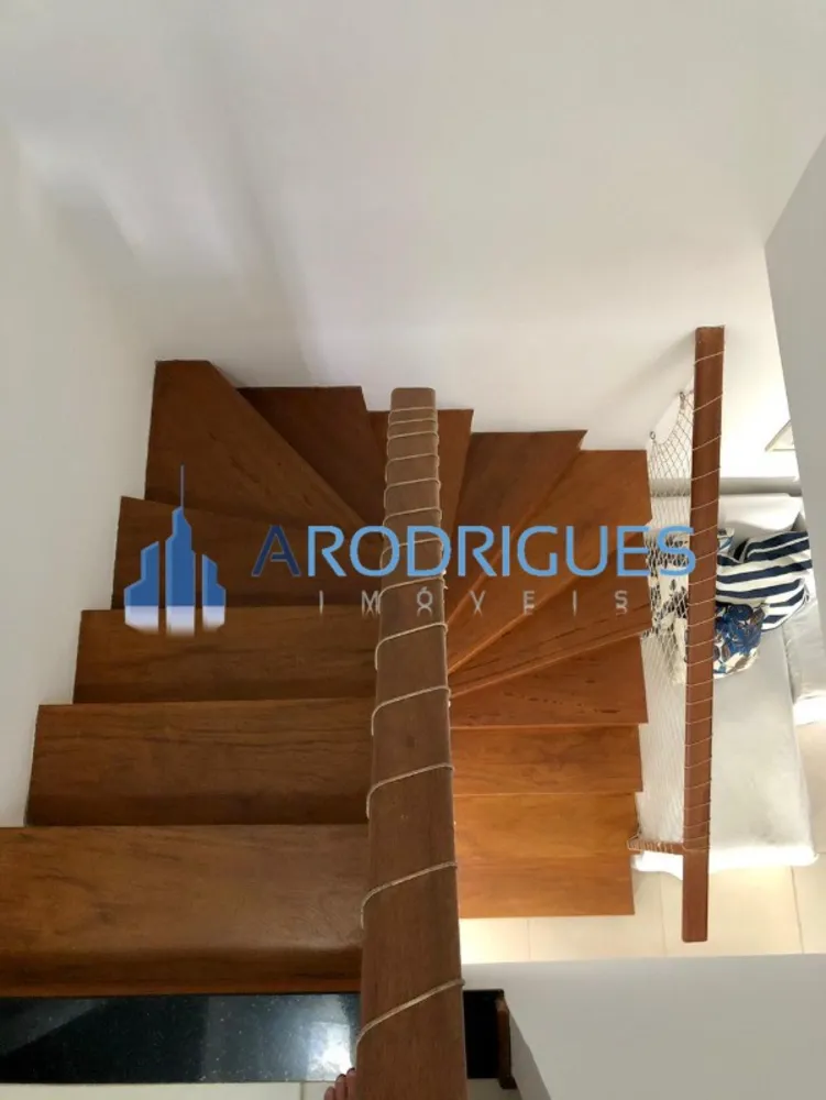 Apartamento, 4 quartos, 125 m² - Foto 7