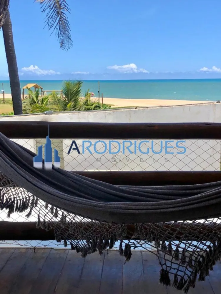 Apartamento, 4 quartos, 125 m² - Foto 5