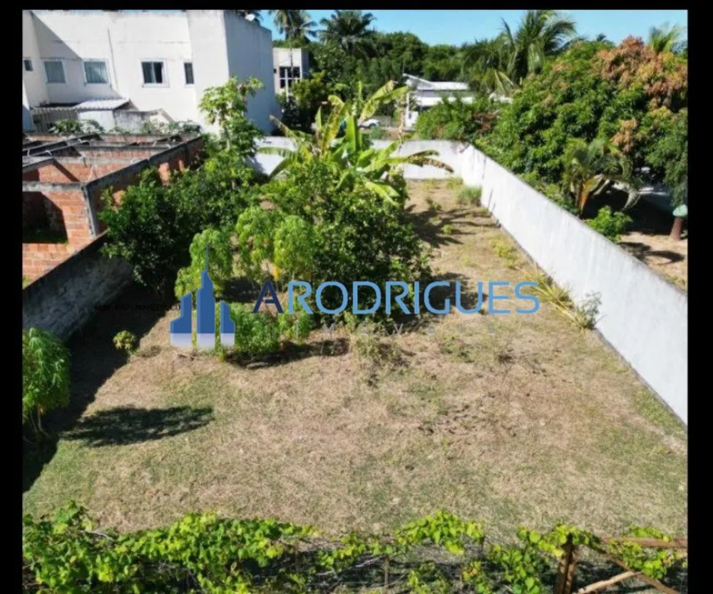 Terreno, 300 m² - Foto 3