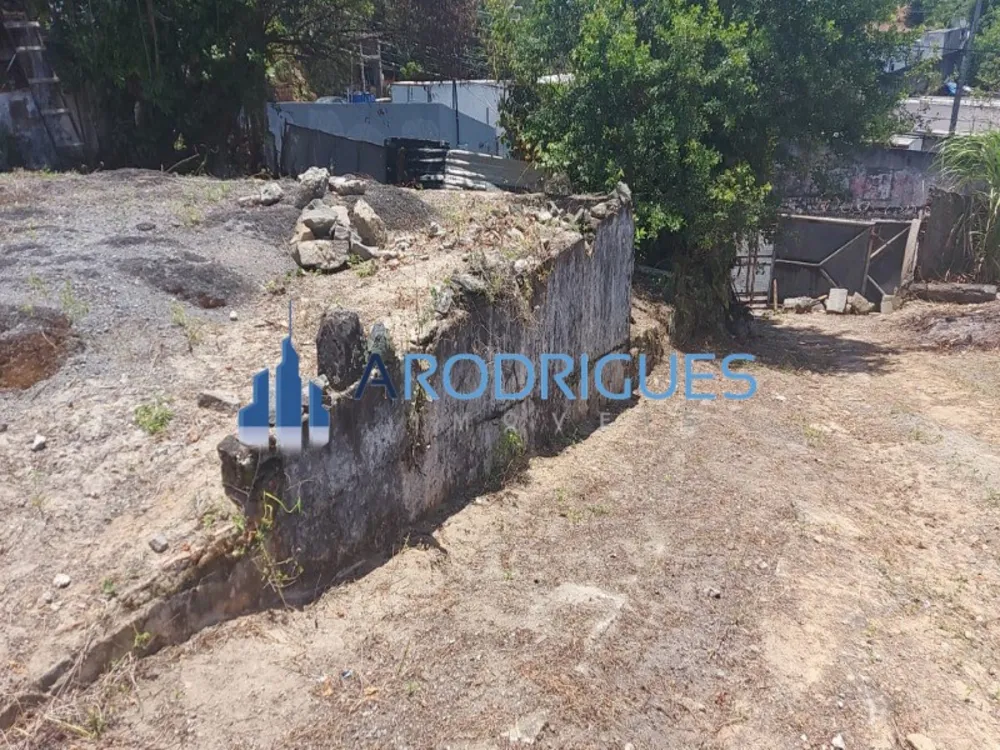 Terreno, 4000 m² - Foto 2