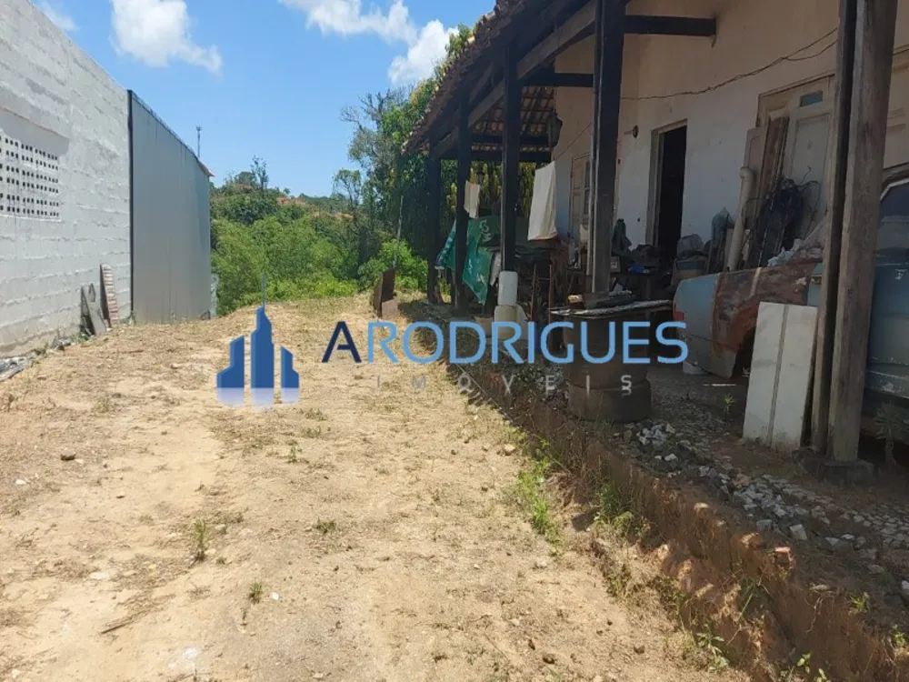 Terreno, 4000 m² - Foto 4