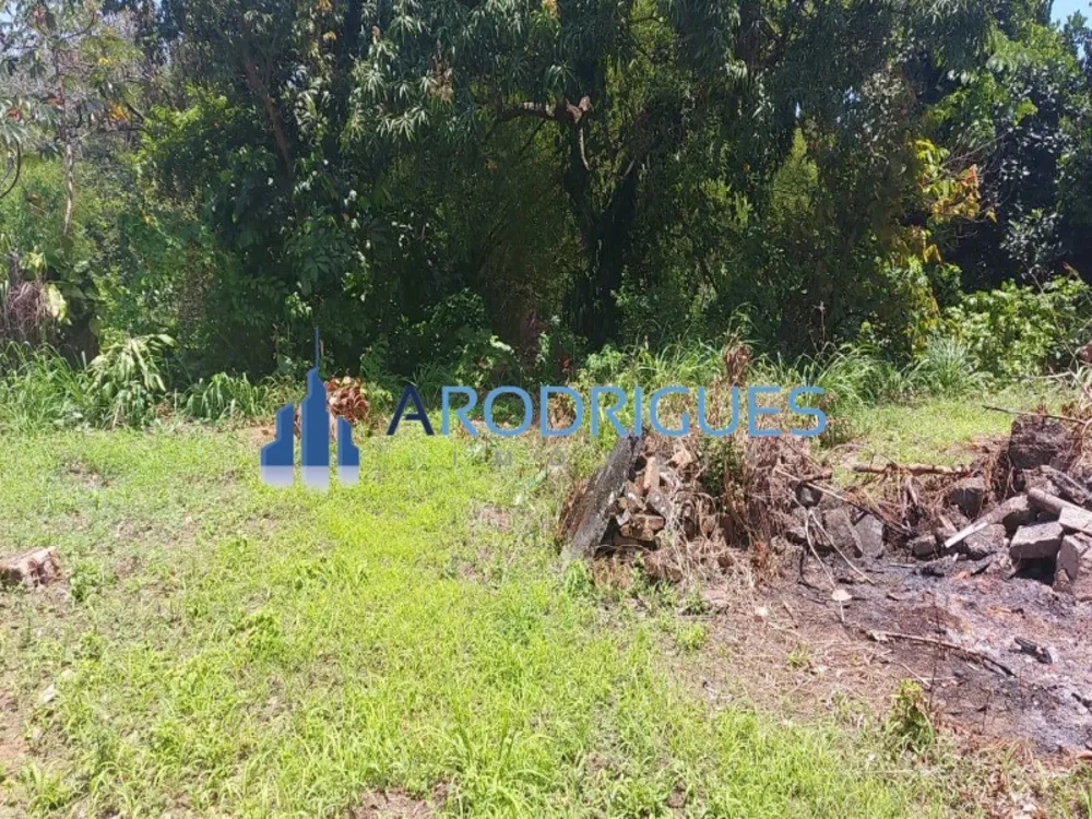 Terreno, 4000 m² - Foto 1