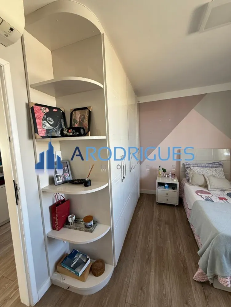 Casa, 4 quartos, 400 m² - Foto 7