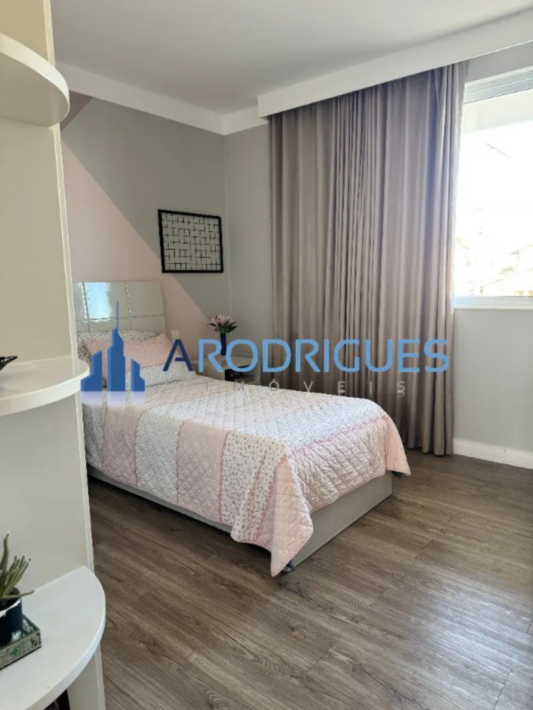 Casa, 4 quartos, 400 m² - Foto 8